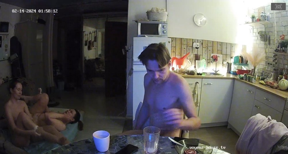 bandicam 2024-02-14 06-06-44-016.jpg