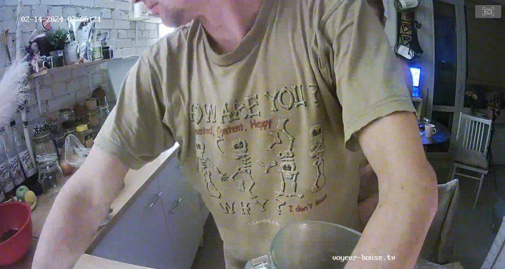 bandicam 2024-02-14 06-07-10-591.jpg