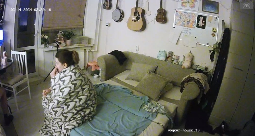 bandicam 2024-02-14 06-07-27-535.jpg