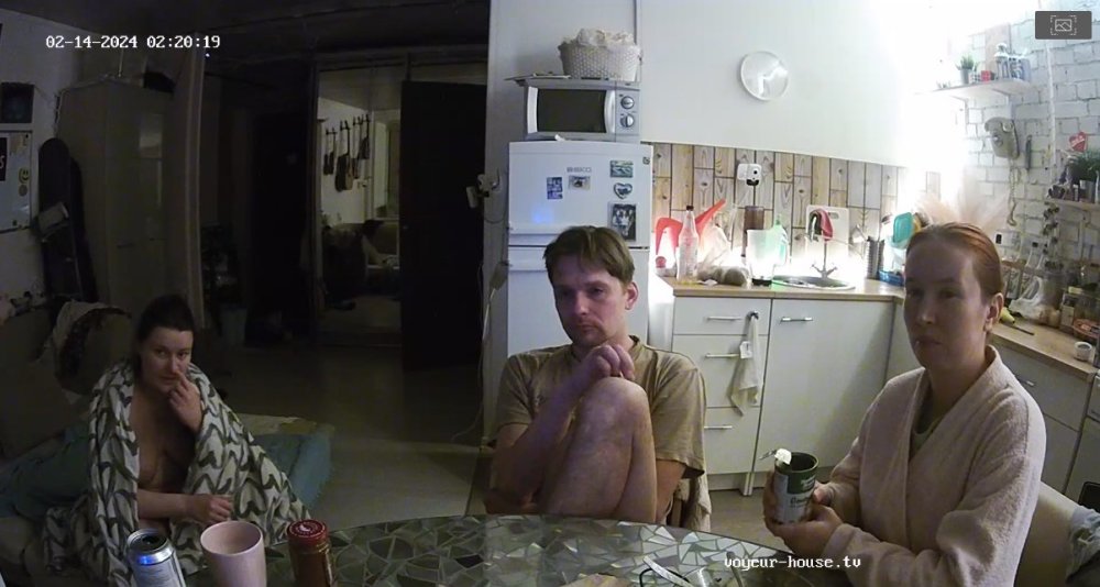 bandicam 2024-02-14 06-07-37-285.jpg