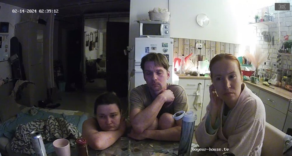 bandicam 2024-02-14 06-07-49-568.jpg