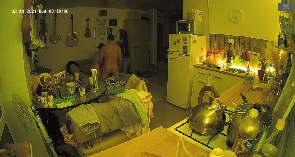 bandicam 2024-02-14 06-08-07-222.jpg