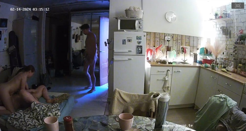 bandicam 2024-02-14 06-08-24-852.jpg