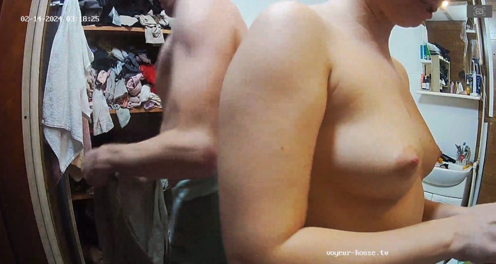 bandicam 2024-02-14 06-08-51-822.jpg