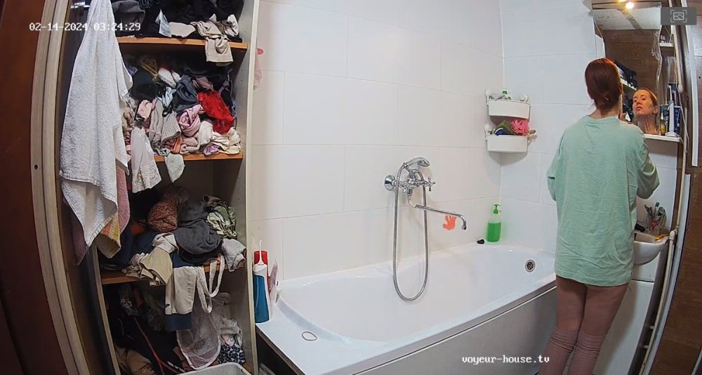 bandicam 2024-02-14 06-09-00-068.jpg