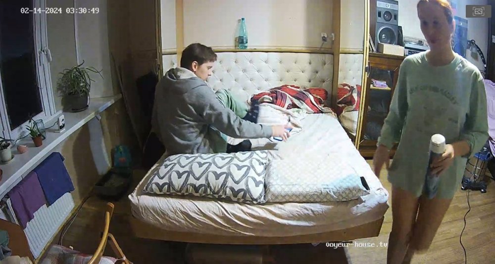 bandicam 2024-02-14 06-09-39-985.jpg