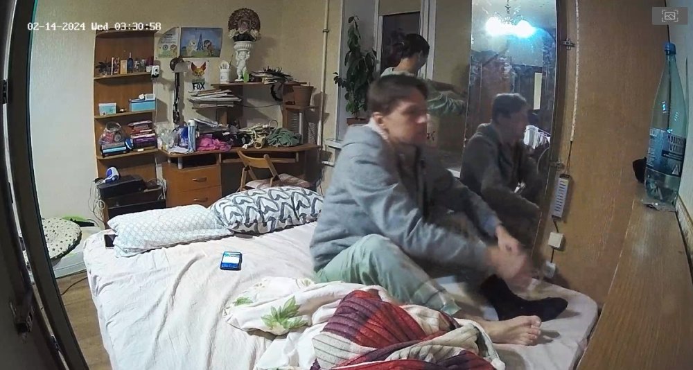 bandicam 2024-02-14 06-09-47-394.jpg