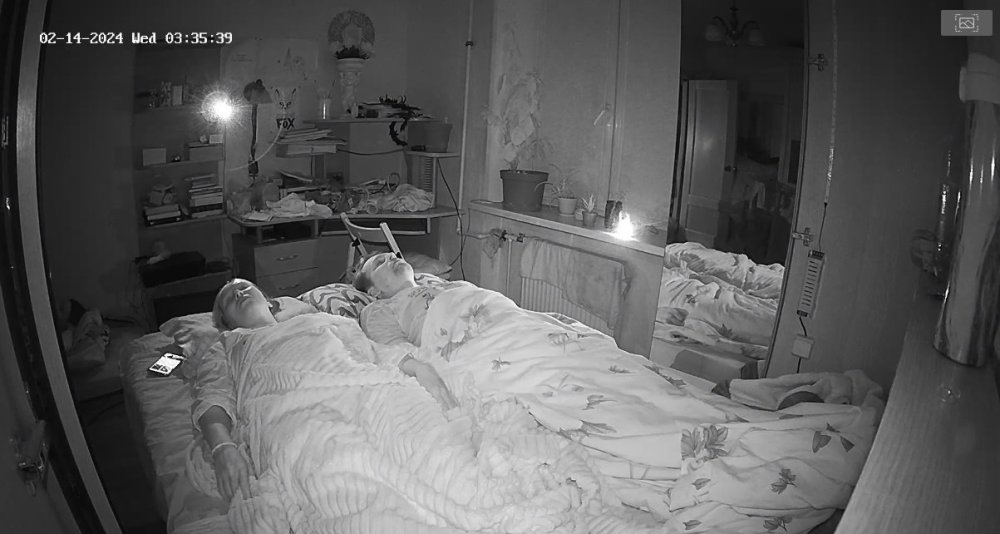 bandicam 2024-02-14 06-09-54-089.jpg