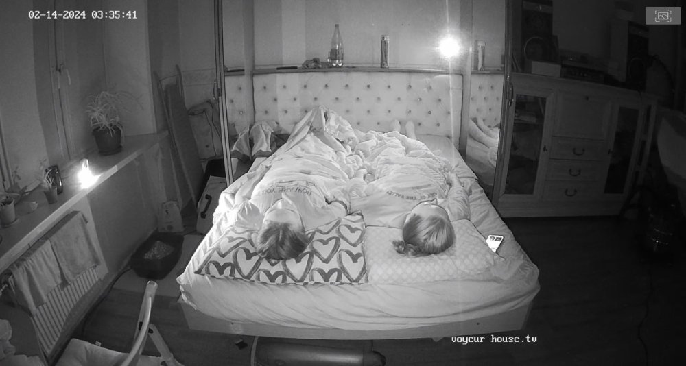 bandicam 2024-02-14 06-09-59-040.jpg