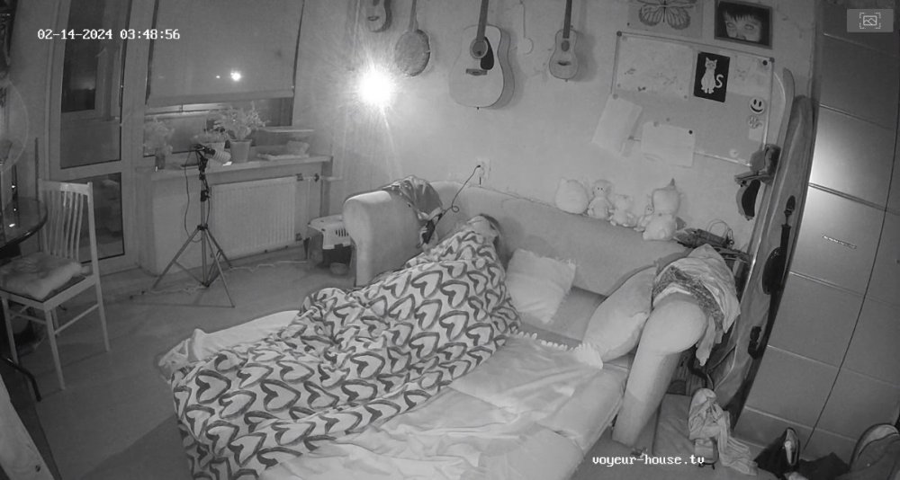 bandicam 2024-02-14 06-10-58-078.jpg