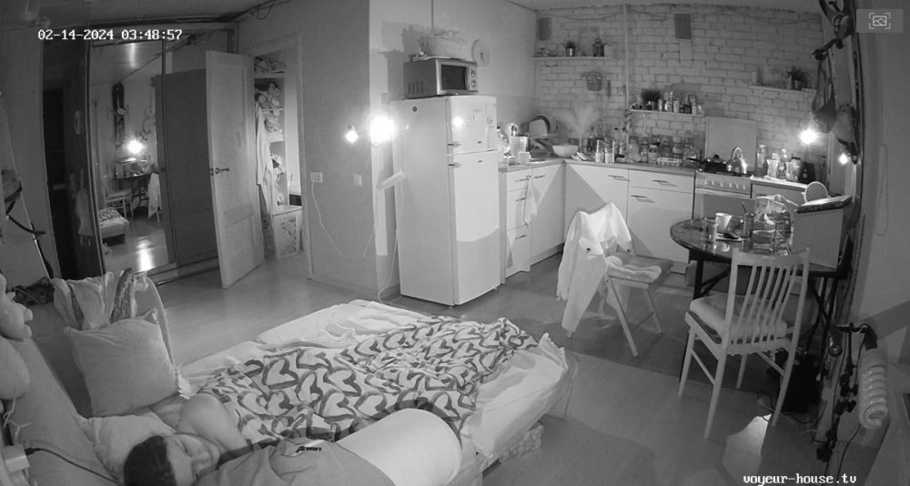 bandicam 2024-02-14 06-11-02-225.jpg