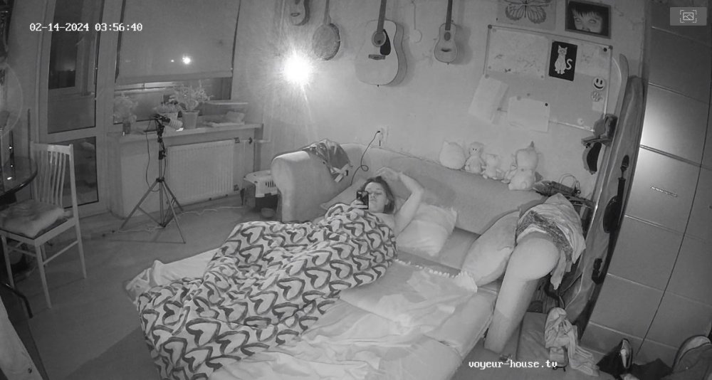 bandicam 2024-02-14 06-11-19-496.jpg