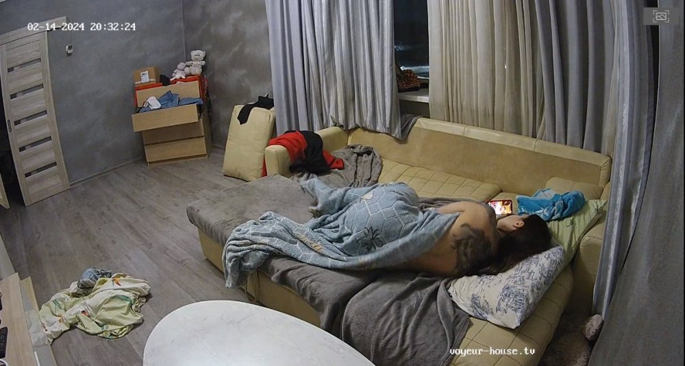 bandicam 2024-02-15 01-58-33-027.jpg