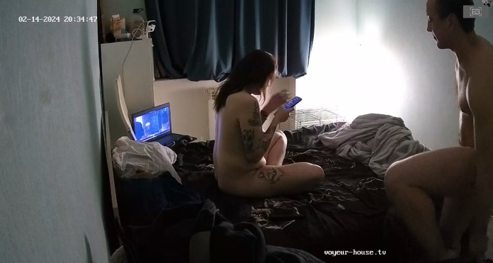 bandicam 2024-02-15 01-59-17-605.jpg