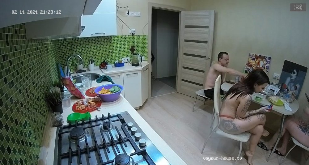 bandicam 2024-02-15 02-01-31-148.jpg