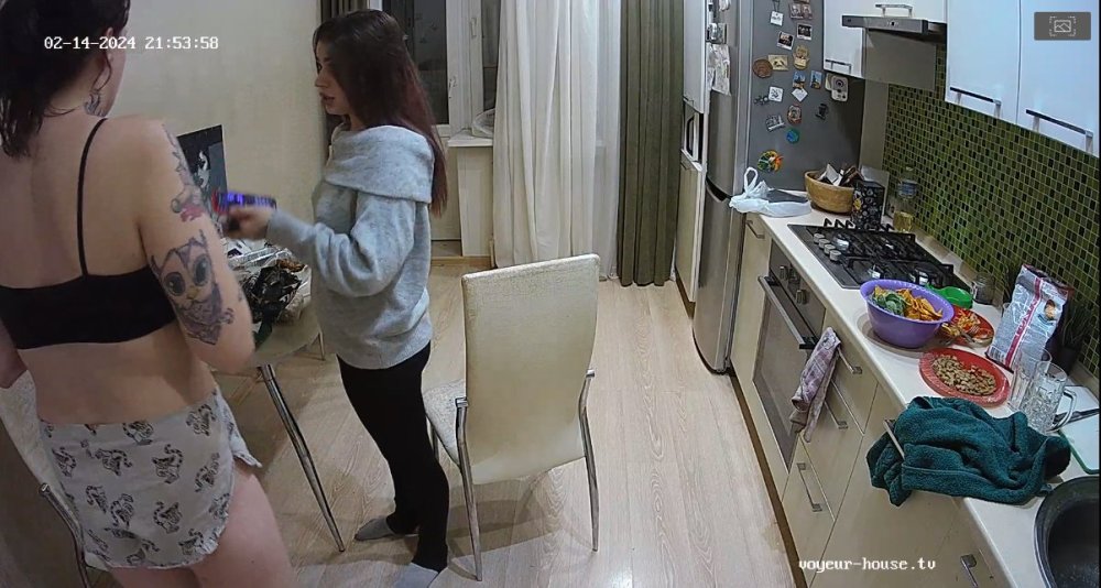 bandicam 2024-02-15 02-02-34-627.jpg