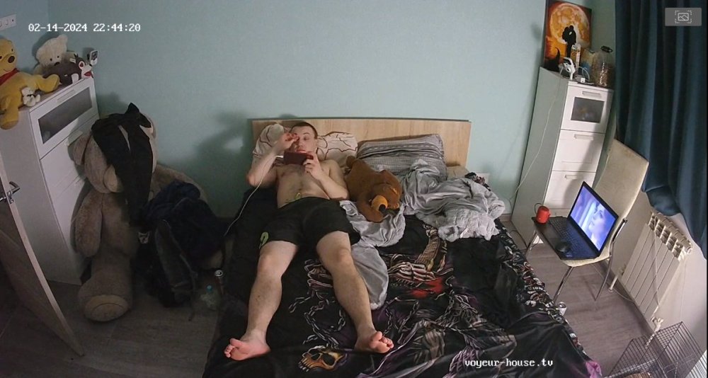 bandicam 2024-02-15 02-05-12-420.jpg