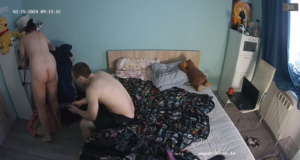 bandicam 2024-02-15 02-11-38-822.jpg