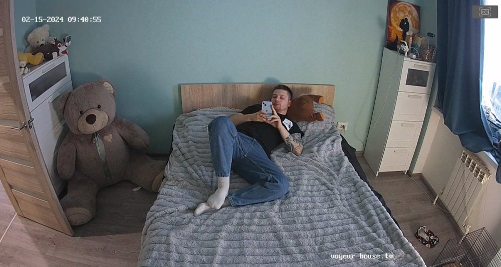 bandicam 2024-02-15 02-12-55-328.jpg