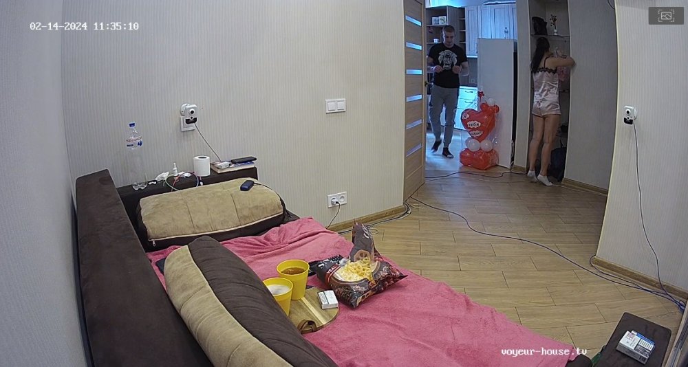 bandicam 2024-02-15 02-51-23-801.jpg