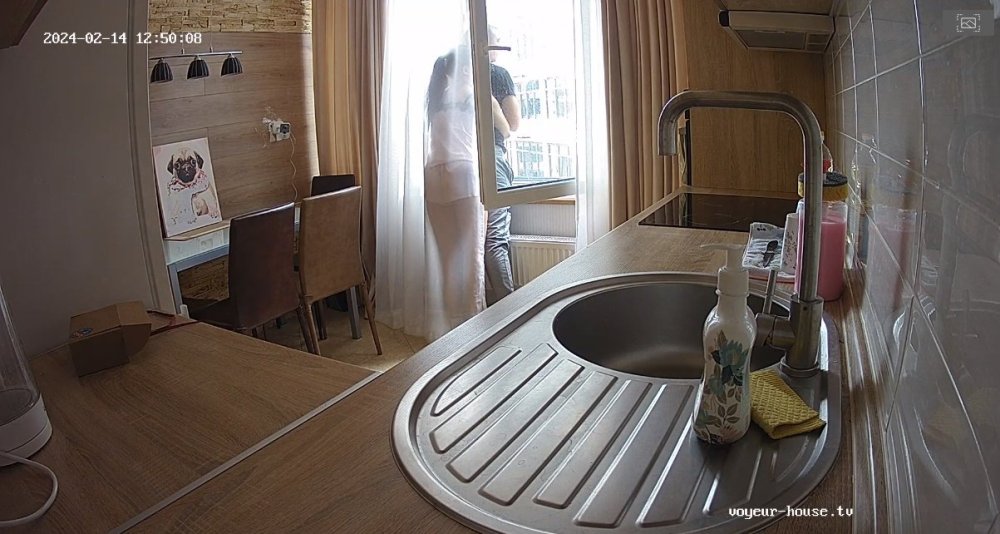 bandicam 2024-02-15 02-53-09-128.jpg