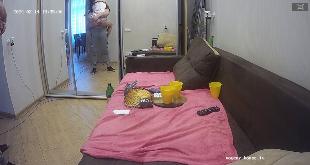 bandicam 2024-02-15 02-54-11-743.jpg