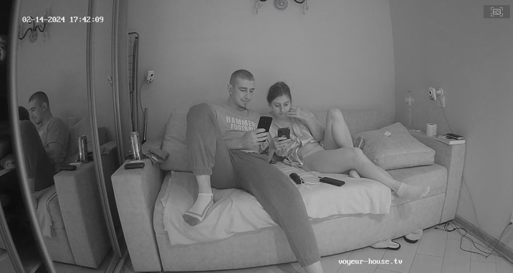 bandicam 2024-02-15 03-00-44-294.jpg