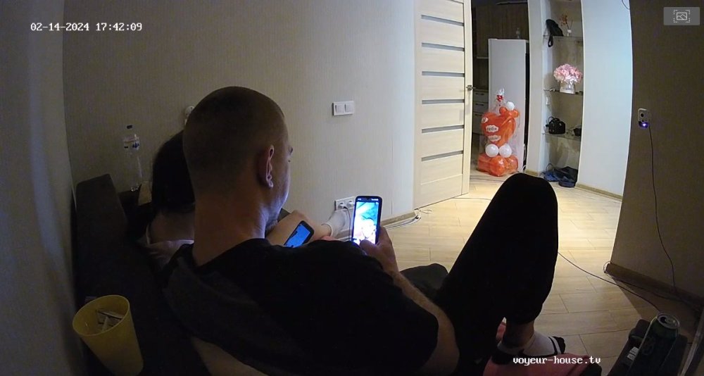 bandicam 2024-02-15 03-00-48-344.jpg