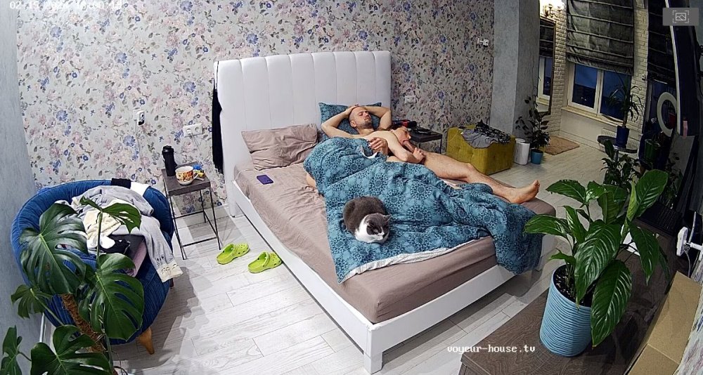 bandicam 2024-02-16 02-19-48-718.jpg