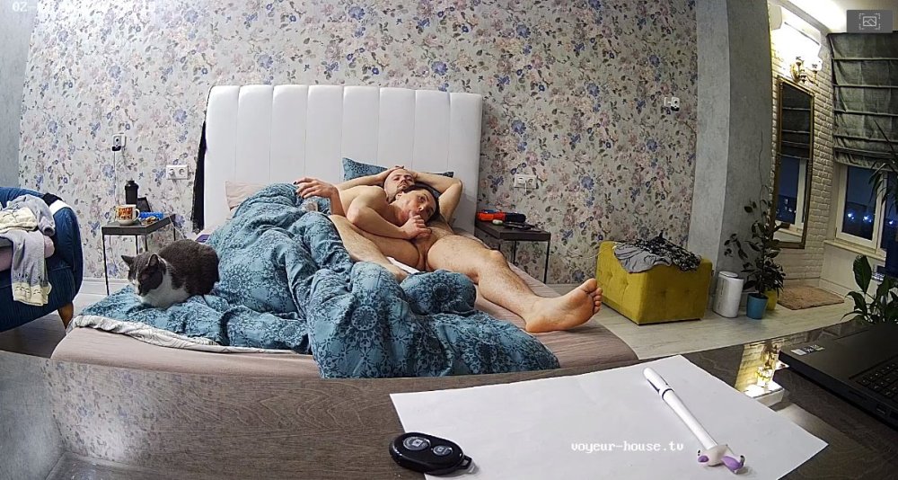 bandicam 2024-02-16 02-19-55-359.jpg