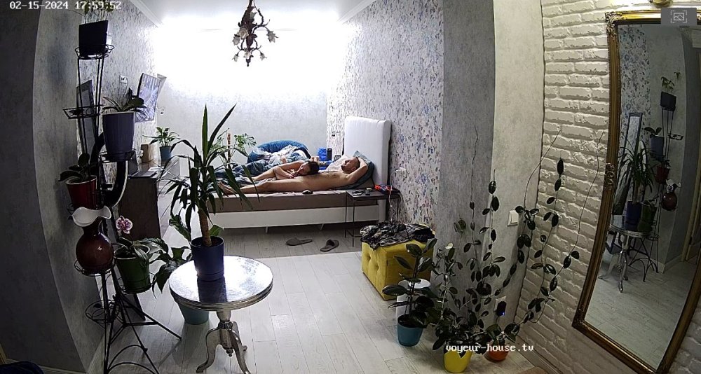 bandicam 2024-02-16 02-20-00-398.jpg