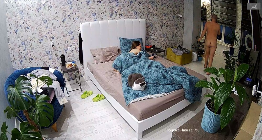 bandicam 2024-02-16 02-20-26-268.jpg