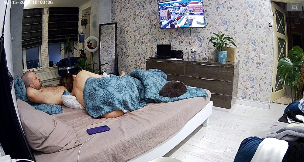 bandicam 2024-02-16 02-20-51-597.jpg