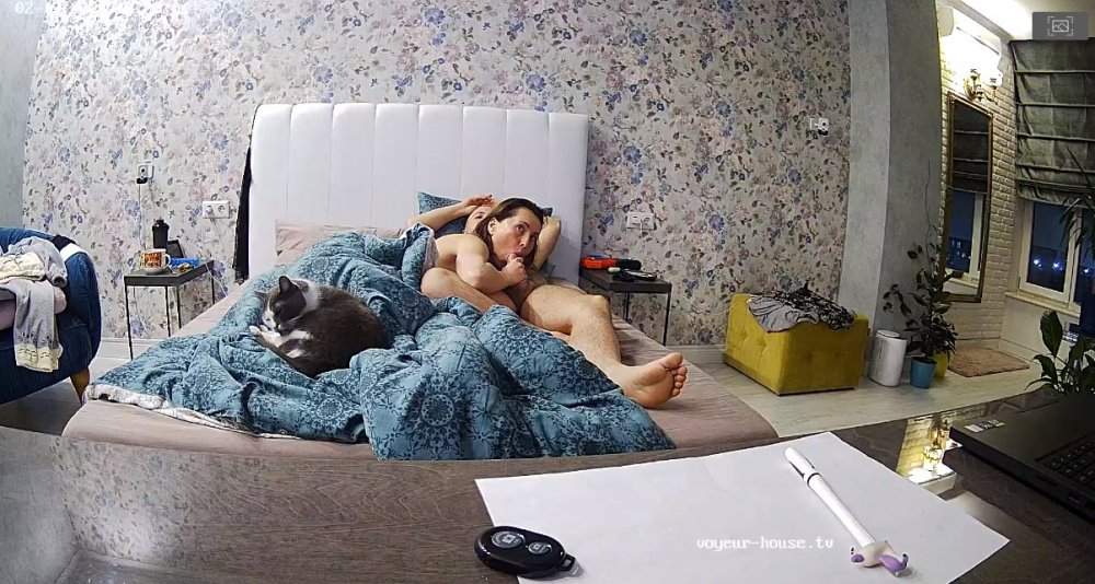 bandicam 2024-02-16 02-21-06-825.jpg