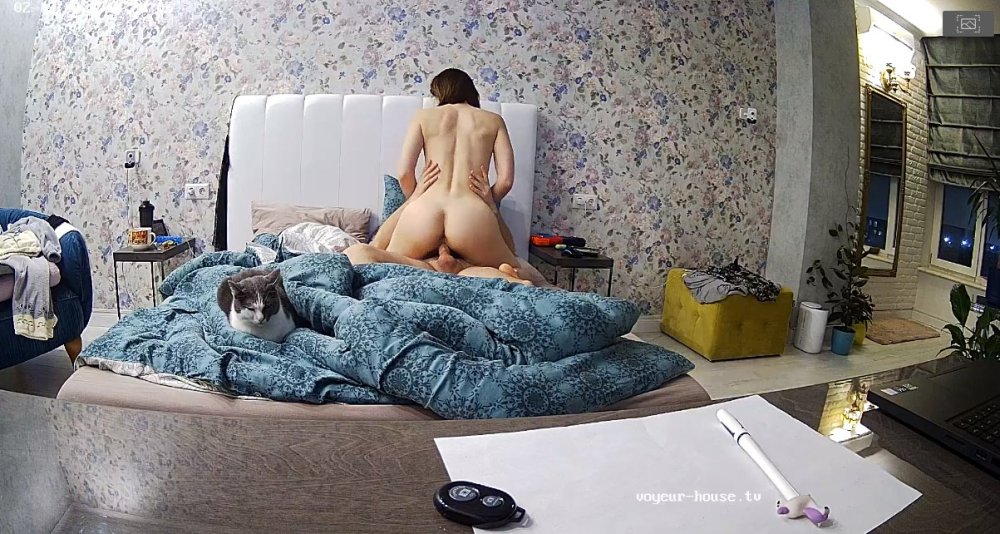 bandicam 2024-02-16 02-21-13-432.jpg