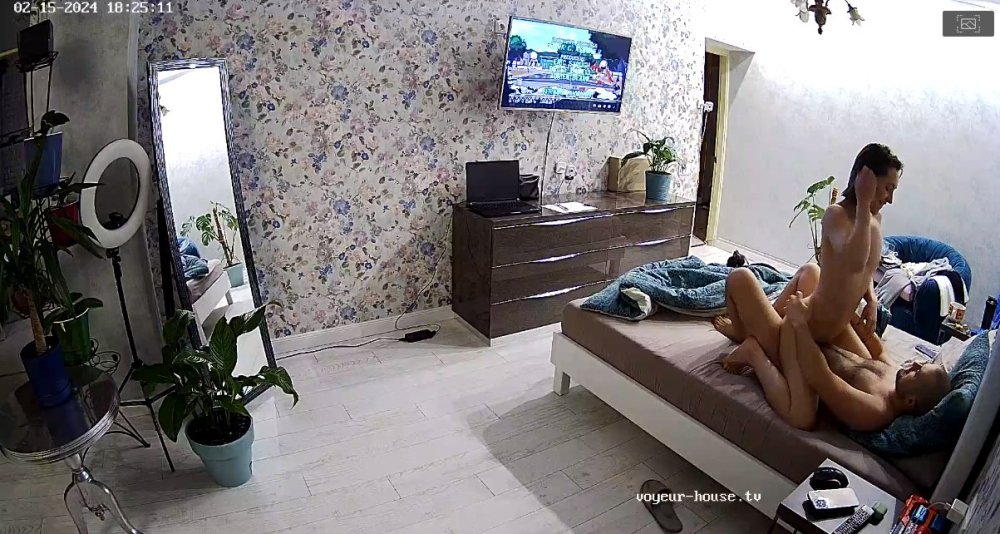 bandicam 2024-02-16 02-21-27-513.jpg