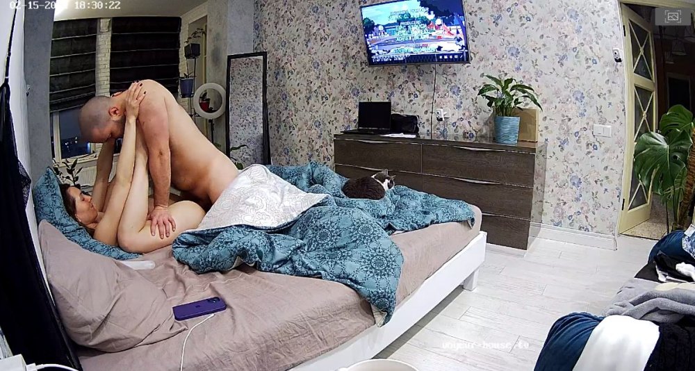 bandicam 2024-02-16 02-21-39-782.jpg