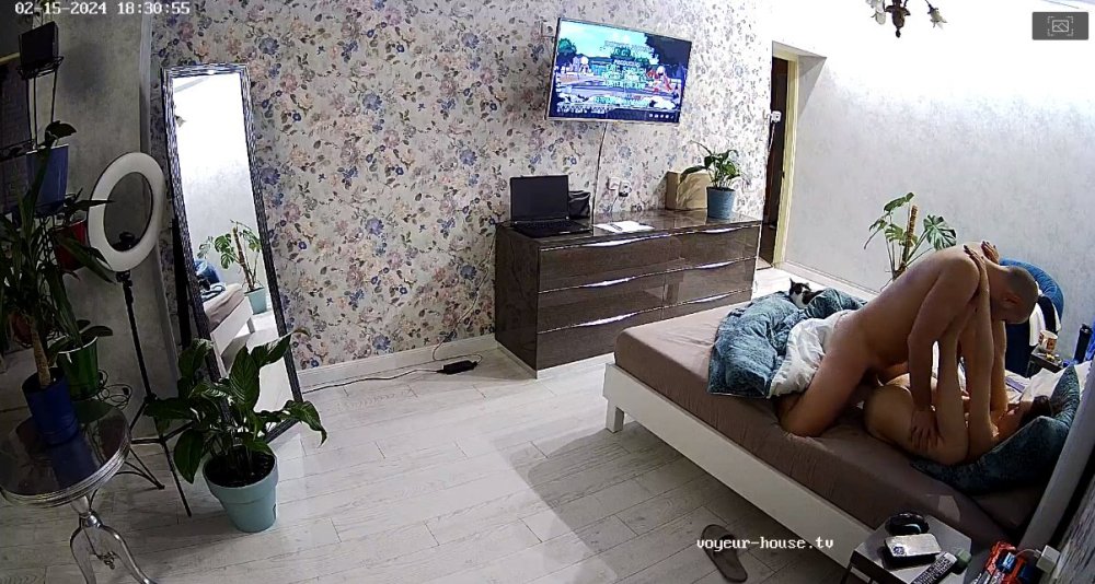 bandicam 2024-02-16 02-21-44-792.jpg