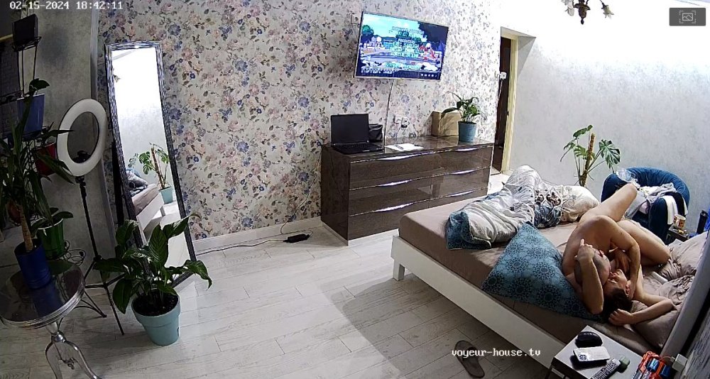 bandicam 2024-02-16 02-22-15-661.jpg