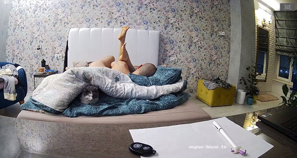 bandicam 2024-02-16 02-22-31-178.jpg