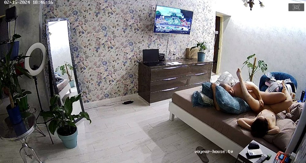 bandicam 2024-02-16 02-22-44-441.jpg