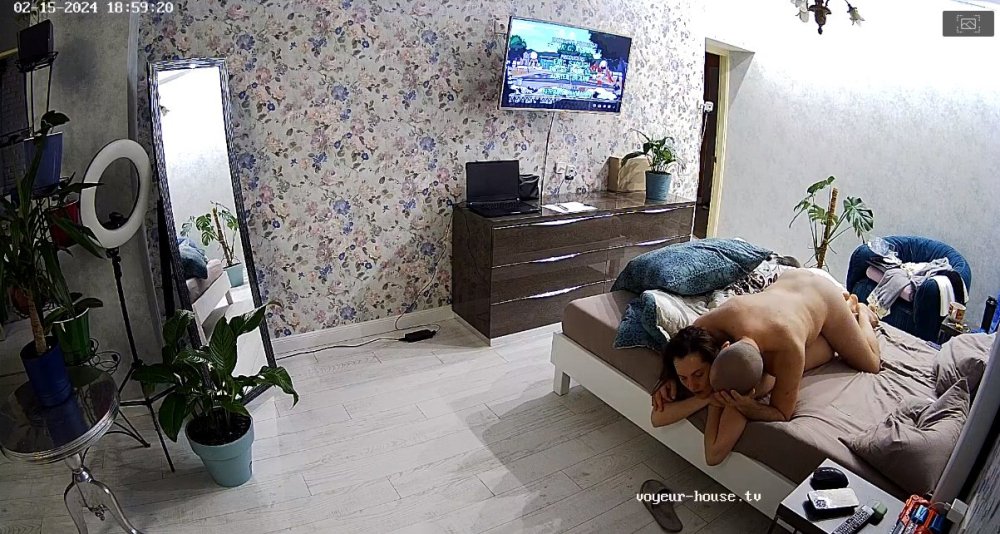 bandicam 2024-02-16 02-23-21-751.jpg