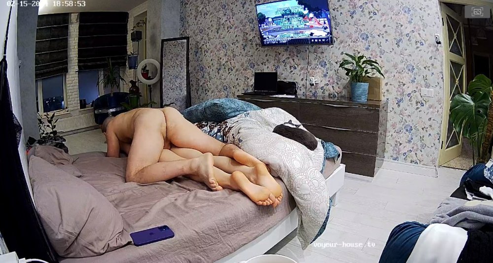 bandicam 2024-02-16 02-23-26-124.jpg