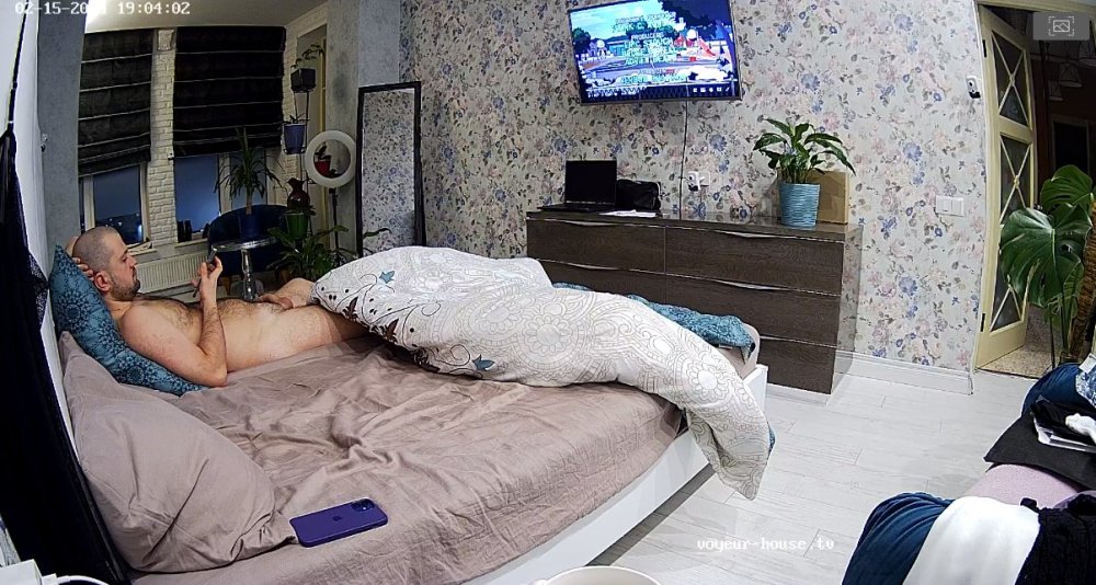 bandicam 2024-02-16 02-23-32-349.jpg