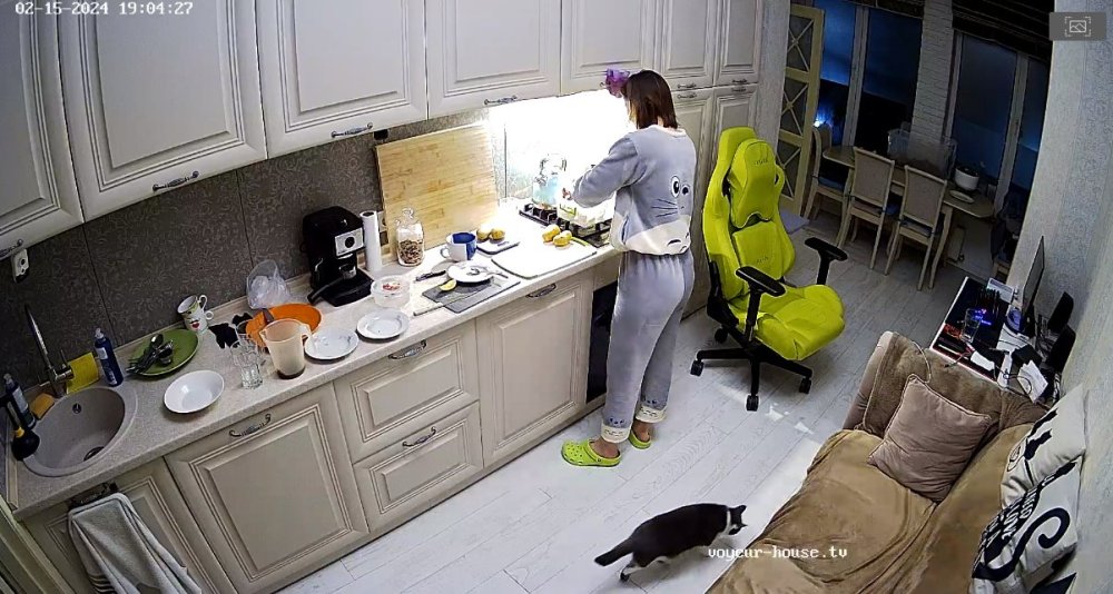 bandicam 2024-02-16 02-23-42-411.jpg