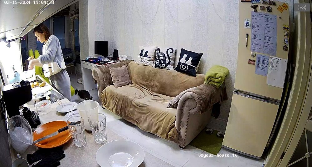 bandicam 2024-02-16 02-23-47-641.jpg