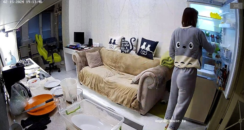 bandicam 2024-02-16 02-24-08-752.jpg