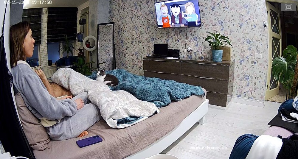 bandicam 2024-02-16 02-24-32-103.jpg