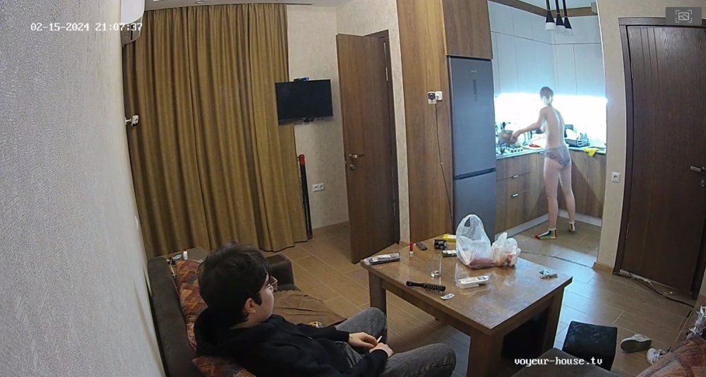 bandicam 2024-02-16 05-16-12-539.jpg