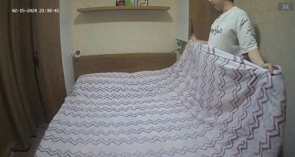 bandicam 2024-02-16 05-17-00-759.jpg